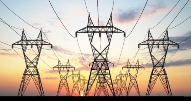 HATAY’DA ELEKTRİK KESİNTİSİ