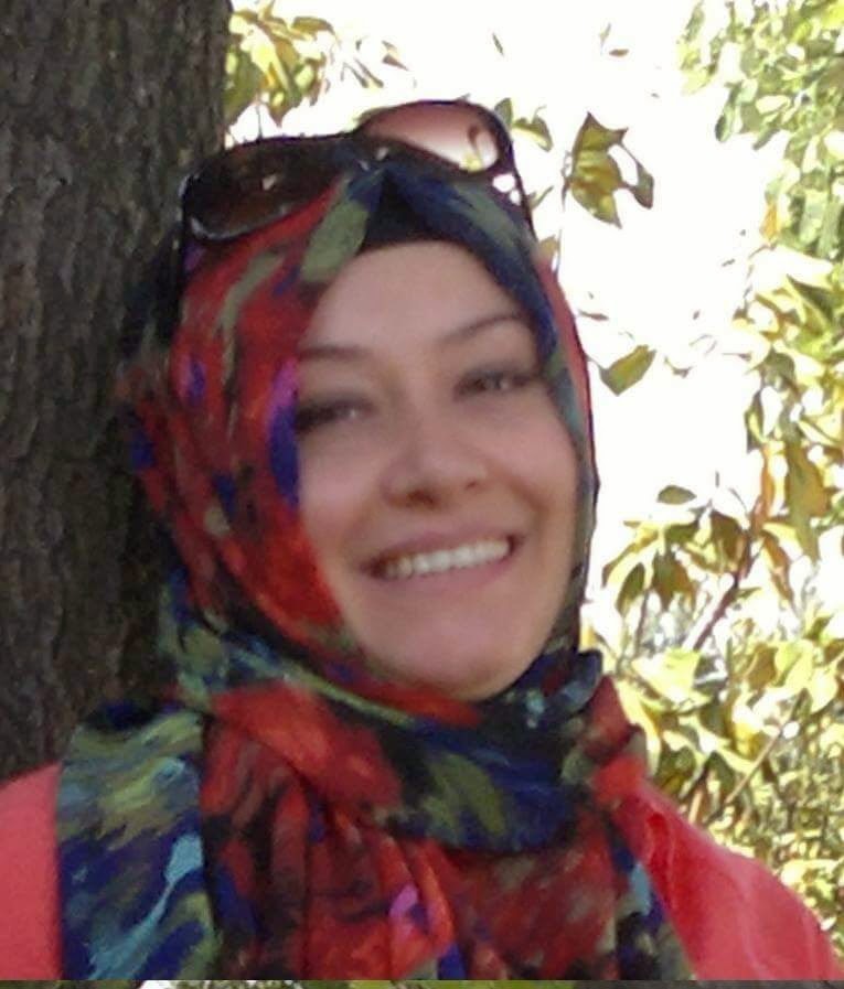 ASTROLOG FİLİZ KOÇAK KİMDİR