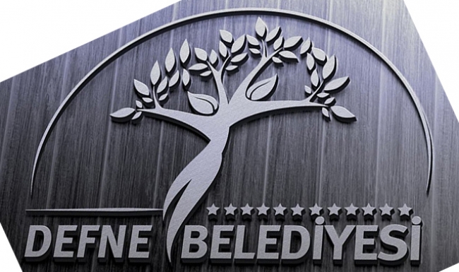 DEFNE BELEDİYESİ 2015-2017 PERFORMANS PROGRAMINI AÇIKLADI