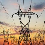 DİKKAT ELEKTRİK KESİNTİSİ