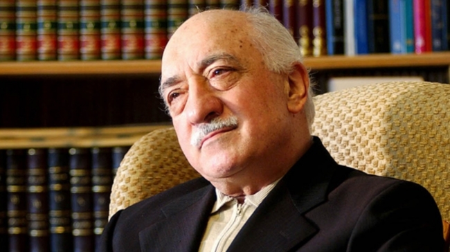 FLAŞ: FETHULLAH GÜLEN ÖLDÜ MÜ?