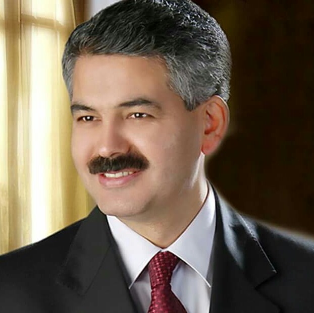 MEHMET ŞAN KİMDİR