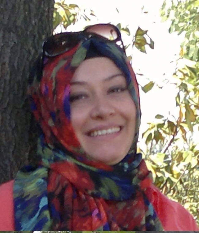 PLÜTO GERİ GİDERSE NE OLUR?