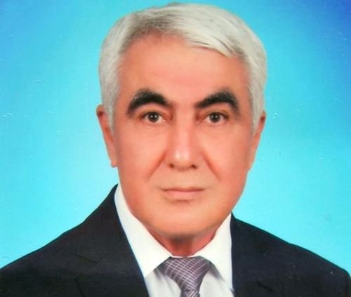 AHLAKIN GÜZELLİKLERİNİ TAMAMLAMAK ÜZERE GÖNDERİLDİM