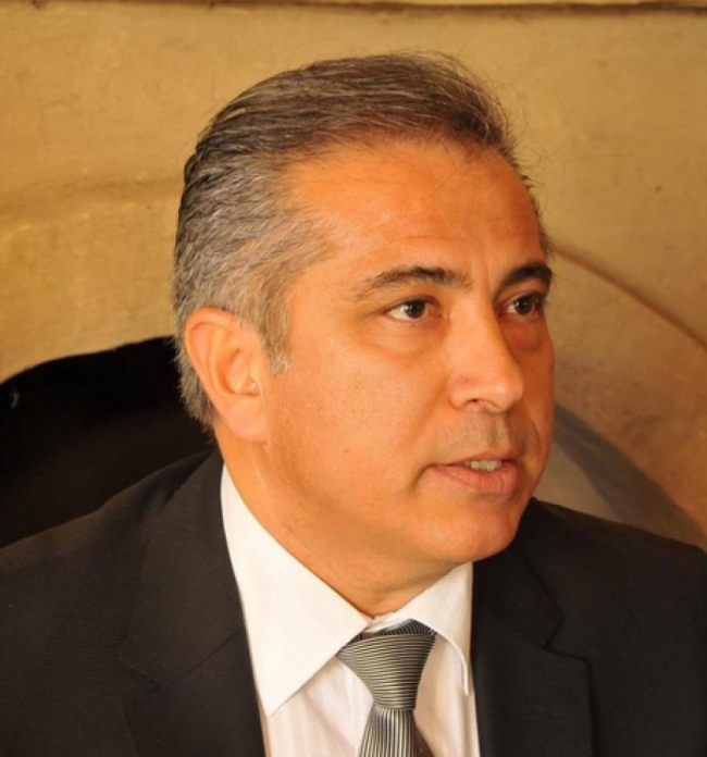 TÜRKLERDE DEVLET KAVRAMININ TEMEL İLKELERİ