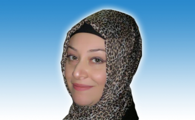 YENİ AY 18 NİSAN VE ETKİLERİ