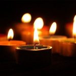 Hatay’da Elektrik Kesintisi
