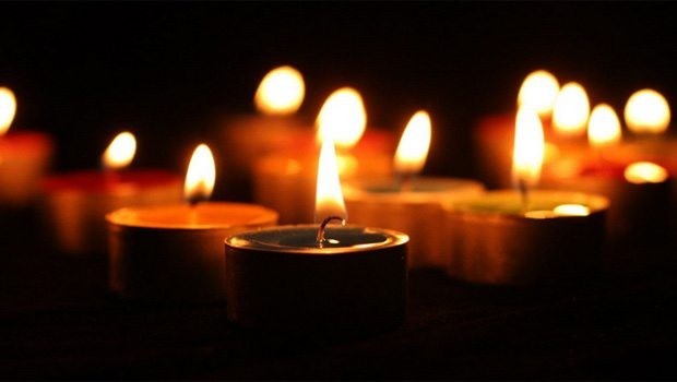 Hatay’da Elektrik Kesintisi