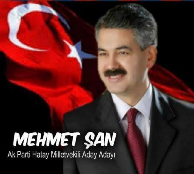 TORPİL