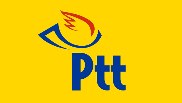 PTT A.Ş. PERSONEL ALIM İLANI