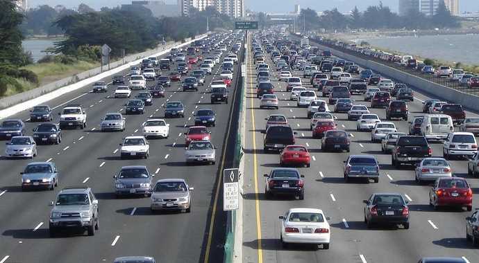 Hatay’da Trafik Denetimlerinde Birçok Maddi Zarar ve Yaralanma Kaydedildi