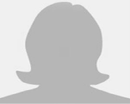 ÖZLEM AYDEMİR KİMDİR