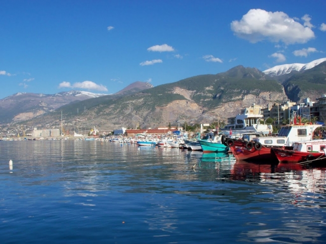 İSKENDERUN’DAKİ TARİHİ VE TURİSTİK YERLER