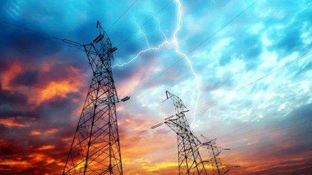 HATAY’DA HEMEN HEMEN HER İLÇE DE ELEKTRİK KESİNTİSİ OLACAK