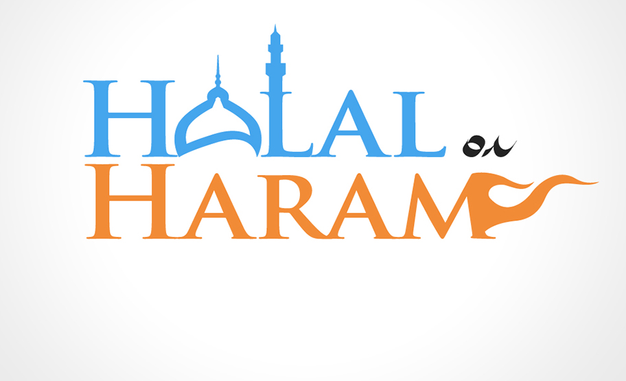 HARAM YİYENİN İBADETİ KABUL OLMAZ