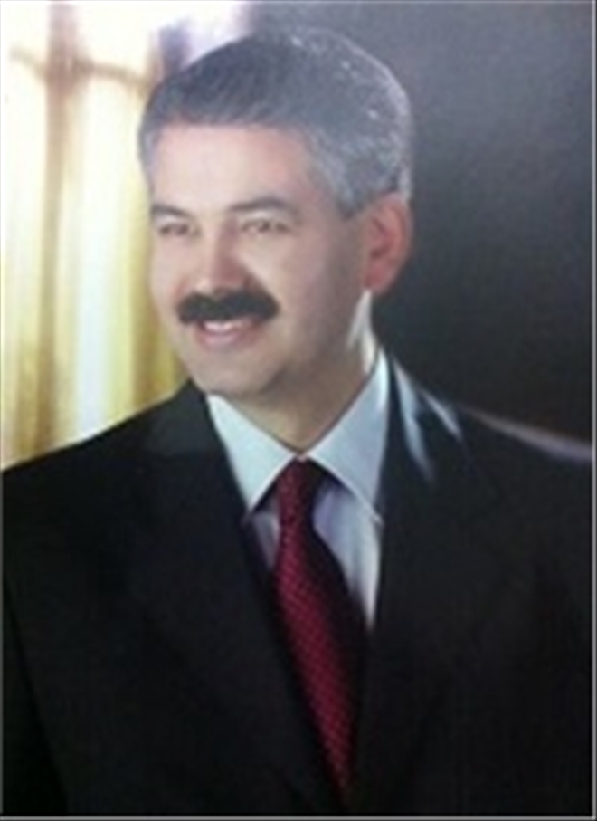 EN SON KİME İYİLİK YAPTIN