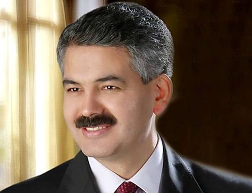 Komşu