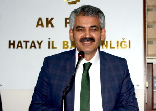 İNSANLAR  NİÇİN AYRILIR?