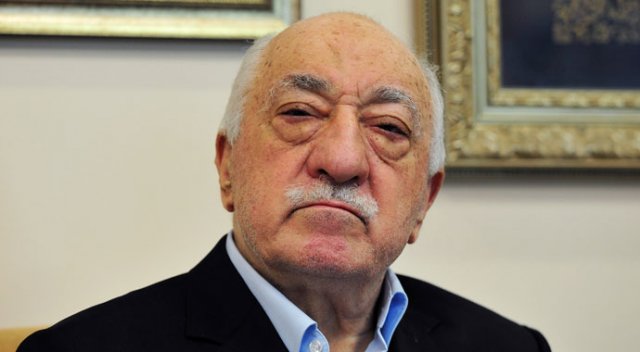Hatay’da Bir Çok Belde ve Devlet Kurumunda FETÖ Operasyonu