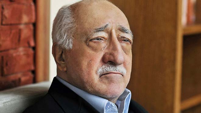 Hatay’da Kapatılan Tüm FETÖ Okulları ve Vakıfları