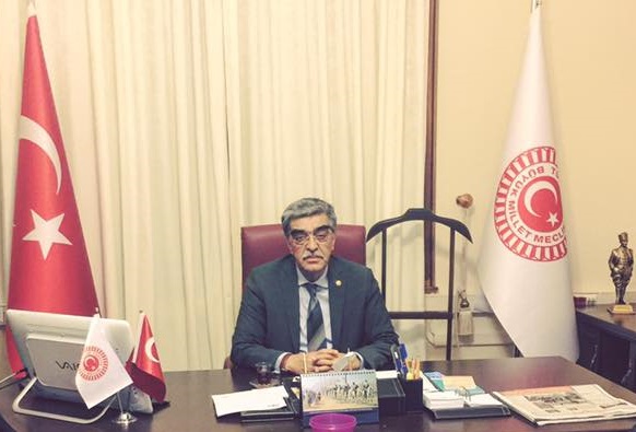 Hataylı çiftçiler borçlarının yapılandırılması konusunda Hükûmetten haber beklemektedir.