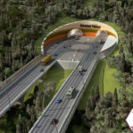 HASSA VE DÖRTYOL’LULARA KRİTİK UYARI!