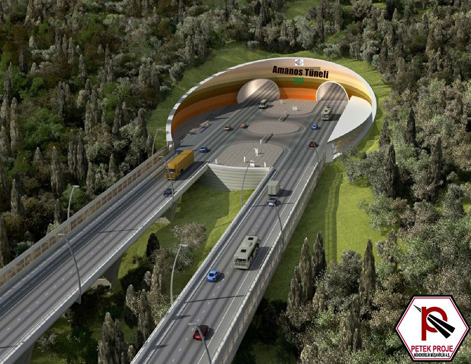 HASSA VE DÖRTYOL’LULARA KRİTİK UYARI!