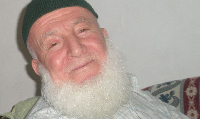BABA HAKKININ EHEMMİYETİ