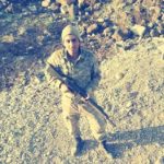 HATAY SINIR KARAKOLUNA SALDIRI 1 ASKER ŞEHİT – SALDIRIYA ANINDA KARŞILIK VERİLDİ