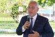 Fatih Tosyalı basın bayramı mesajı