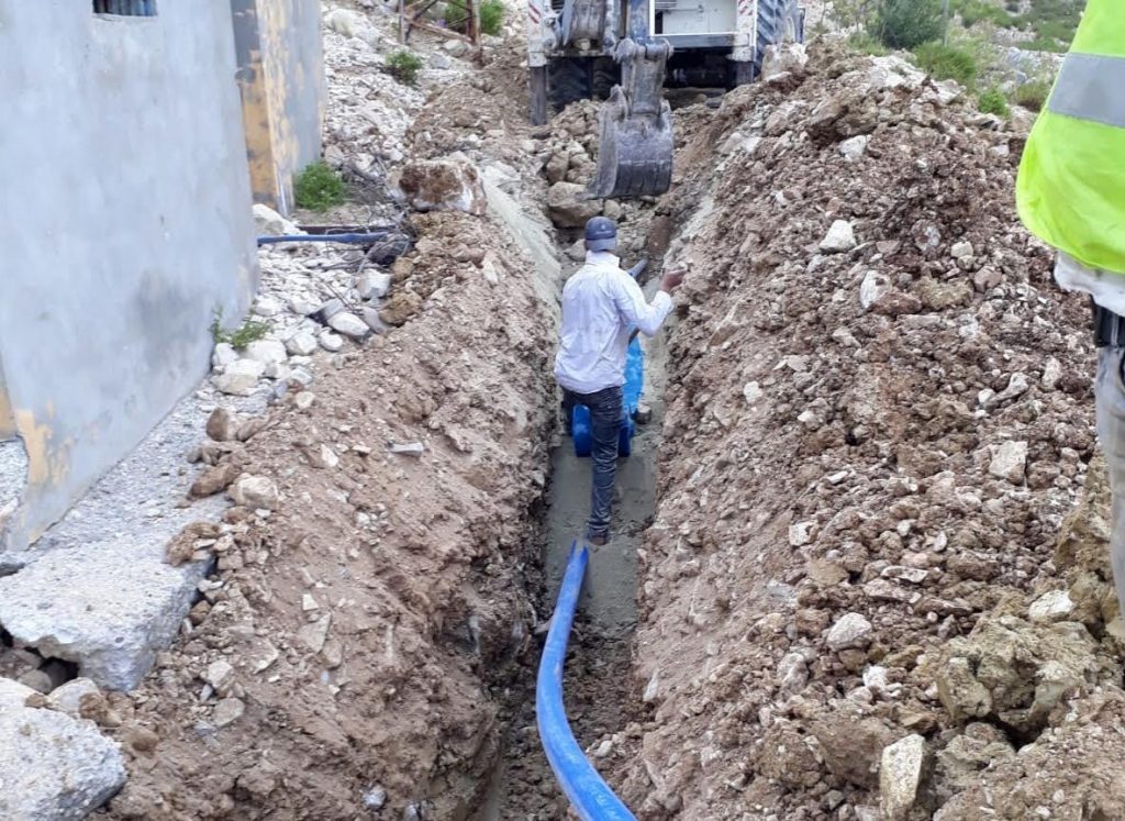 HATSU, HATAY’IN EN UÇ NOKTASINDA