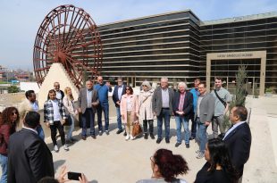 Hatay Expo