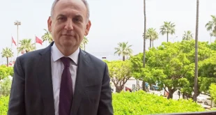 Yönden’den Bayram Mesajı