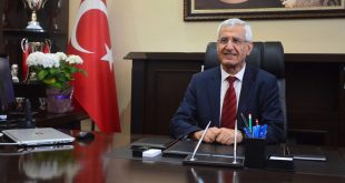 Başkan Güven’den Askıda Bilet’e Destek