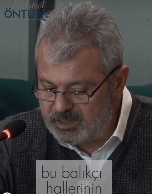 Hatay Büyükşehir Belediyesi’nden Üreticiden Tüketiciye Satış Hamlesi