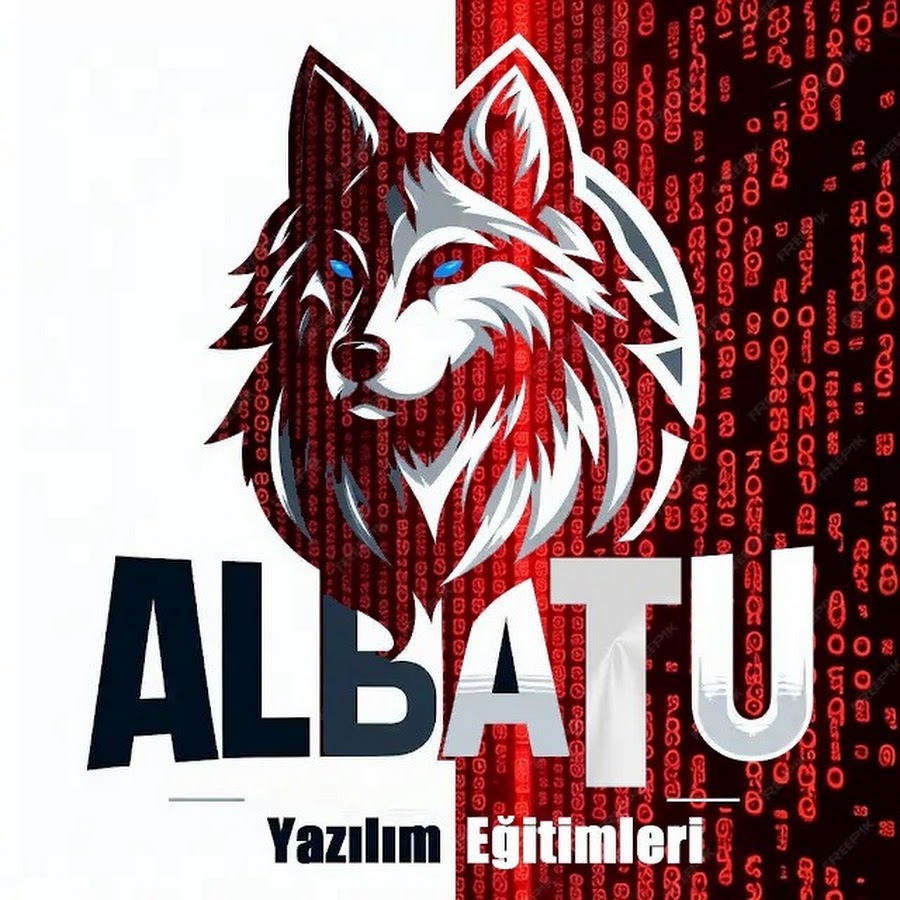 Ücretsiz Yazılım Eğitimleri: Java ve Blazor Teknolojilerine Hakim Olun!