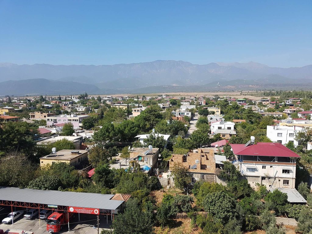90 Ev Yıkıldı, Hâlâ Çadırda Yaşıyorlar: Ardıçlı’nın TOKİ Çığlığı!