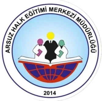ARSUZ HALK EĞİTİM MERKEZİ, “DİJİTAL BENİM İŞİM” PROJESİNDE TÜRKİYE BİRİNCİSİ OLDU