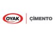 Oyak Çimento