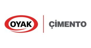 OYAK Çimento, Capital 500 ve ISO 500’de Sektör Liderliğini Sürdürüyor