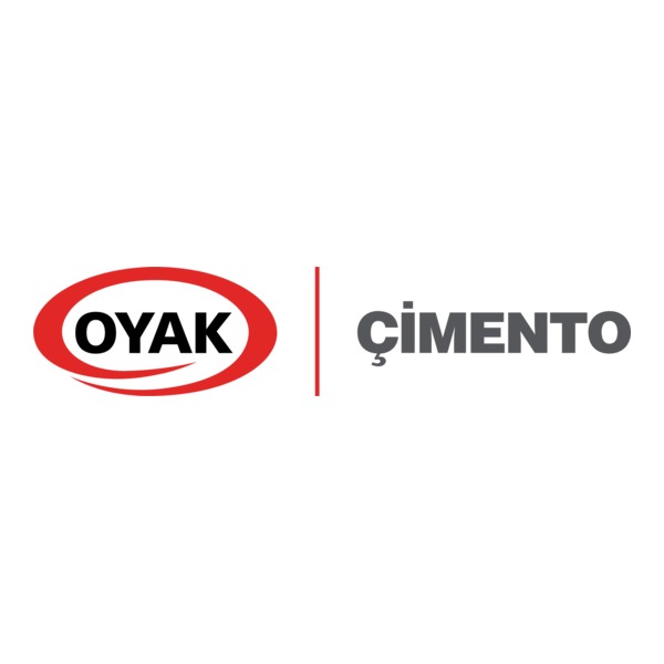 OYAK Çimento, Capital 500 ve ISO 500’de Sektör Liderliğini Sürdürüyor