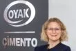 Eda Güzeldemir Demiray