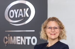 Eda Güzeldemir Demiray