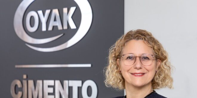 Eda Güzeldemir Demiray