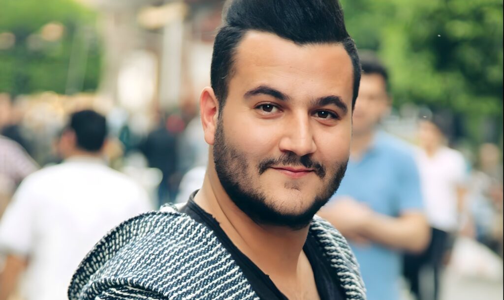 Hataylı Sarı Mikrofon Kanalı Sahibi Özkan Bozkurt Tutuklandı: İddianamede Neler Var?