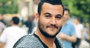 Hataylı Sarı Mikrofon Kanalı Sahibi Özkan Bozkurt Tutuklandı: İddianamede Neler Var?