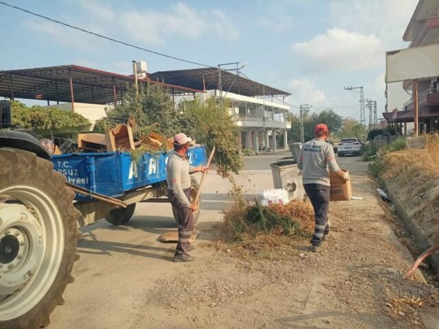 WhatsApp Görsel 2025-09-04 saat 16.34.39_6d593859