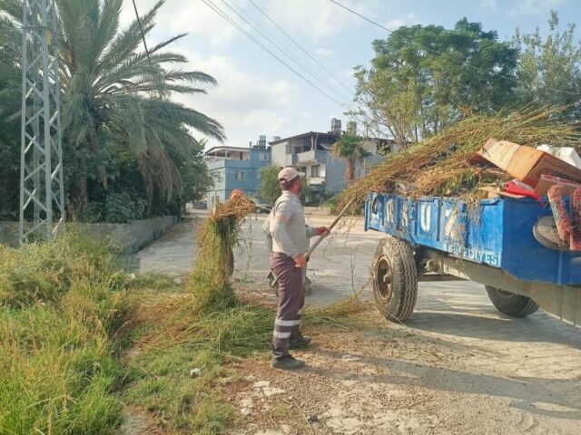 WhatsApp Görsel 2025-09-04 saat 16.34.39_902c415d