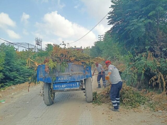 WhatsApp Görsel 2025-09-04 saat 16.34.39_d5877089