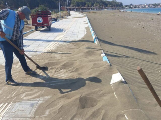 WhatsApp Görsel 2025-09-04 saat 16.34.40_419a2057